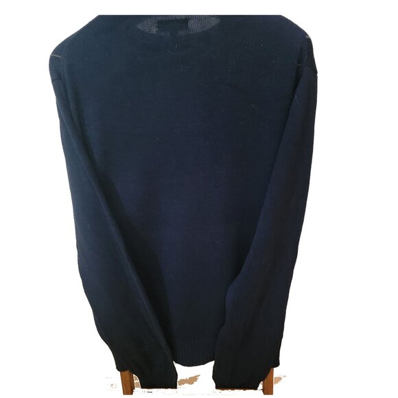 Croft & Barrow Men's Sweater (Sz XL) - Picture 5 of 5